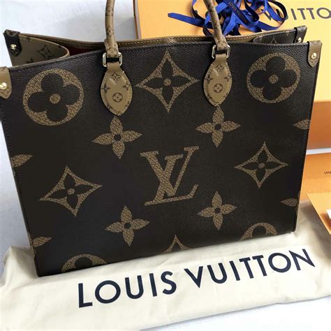 women's bolsas louis vuitton original|authentic Louis Vuitton tote bags.